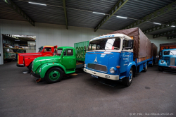 20240234-Loos-Simon-00581
